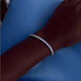 Гривна тип Rivière