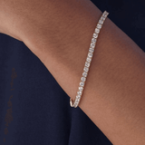 Гривна тип Rivière