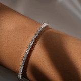 Гривна тип Rivière