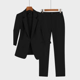 Мелита - Комплект сако