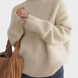 Ливия – Памучен плат