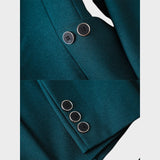 Андреа - Комплект от 2 части: Якета и Панталони