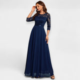 Чипкаста Рокля