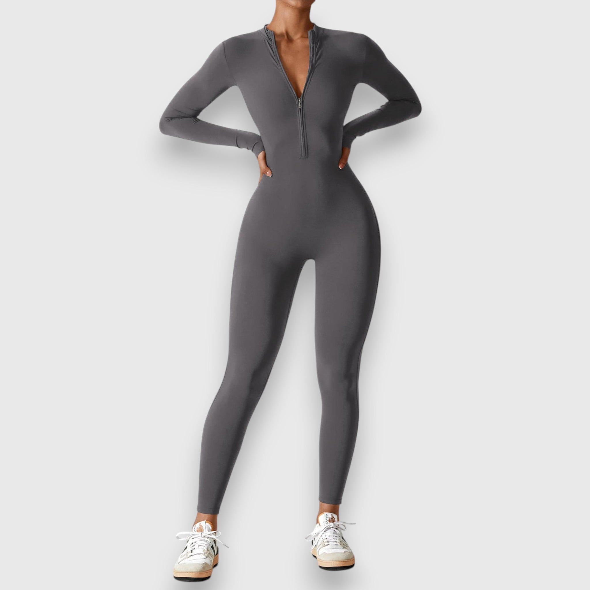 Цялостен Комбинезон