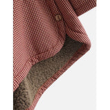 Лилиана - Елегантно и Удобно Палто