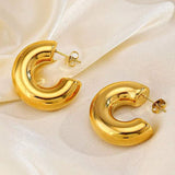 Дебели халки