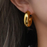 Дебели халки