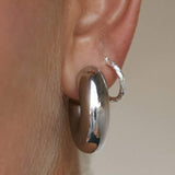 Дебели халки