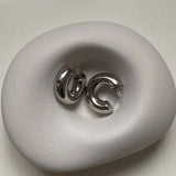 Дебели халки