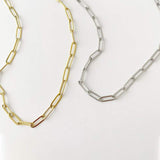 Колие Велосипед