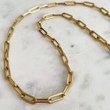 Колие Велосипед