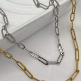 Колие Велосипед