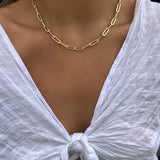 Колие Велосипед