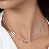 Колие Велосипед