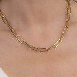 Колие Велосипед