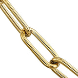 Колие Велосипед