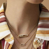 Колие Мелиса