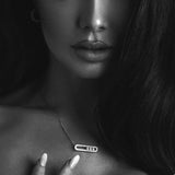 Колие Мелиса