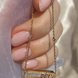 Колие Мелиса