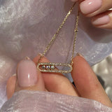 Колие Мелиса