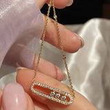 Колие Мелиса