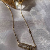 Колие Мелиса