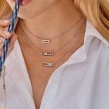 Колие Мелиса