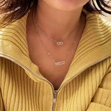 Колие Мелиса