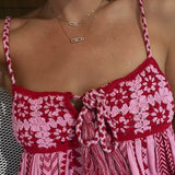 Колие Мелиса