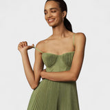 Camélia - Елегантна Рокля