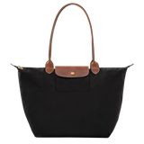 Longchamp – Голямa чанта Le Pliage