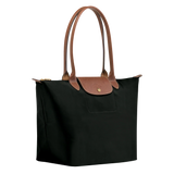 Longchamp – Голямa чанта Le Pliage