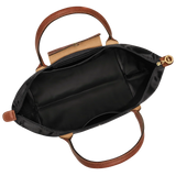 Longchamp – Голямa чанта Le Pliage