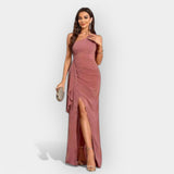 Рокля с Набори