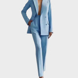 Радмила – Мощен Костюм