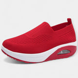 Удобни и Лесни Обувки