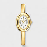 Класически лукс