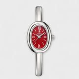 Класически лукс