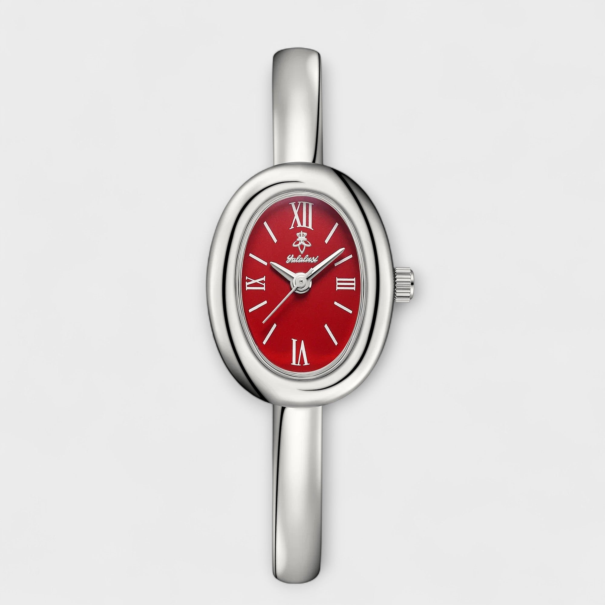 Класически лукс