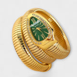 Serpente – Змия