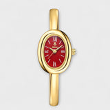 Класически лукс