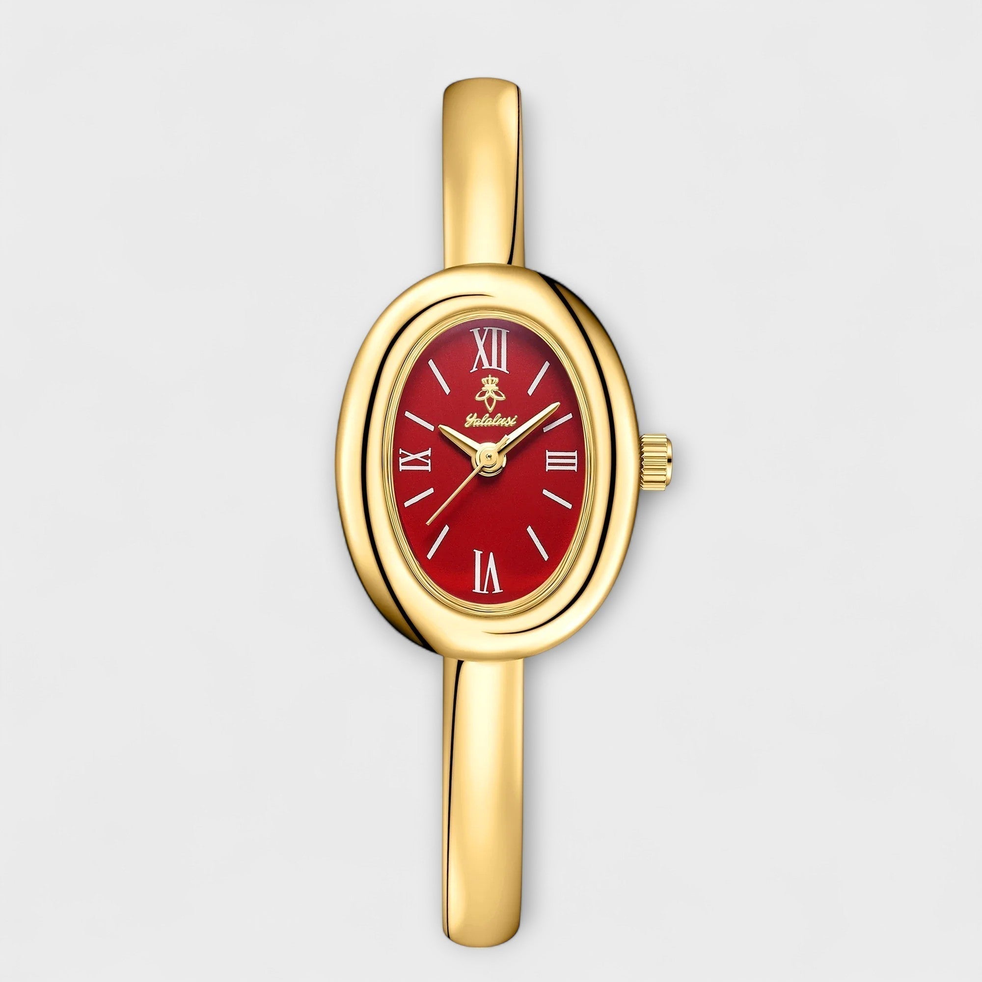 Класически лукс