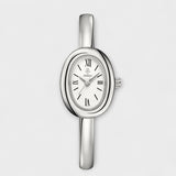 Класически лукс