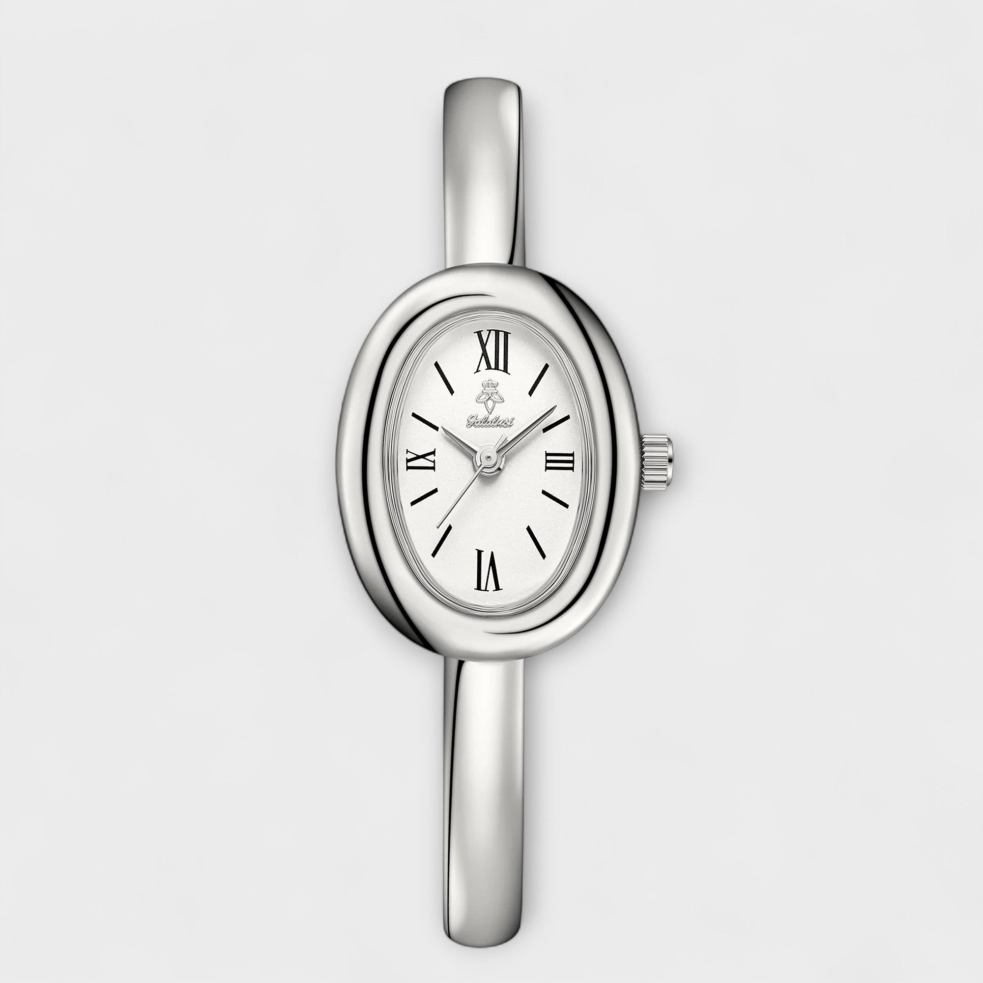 Класически лукс