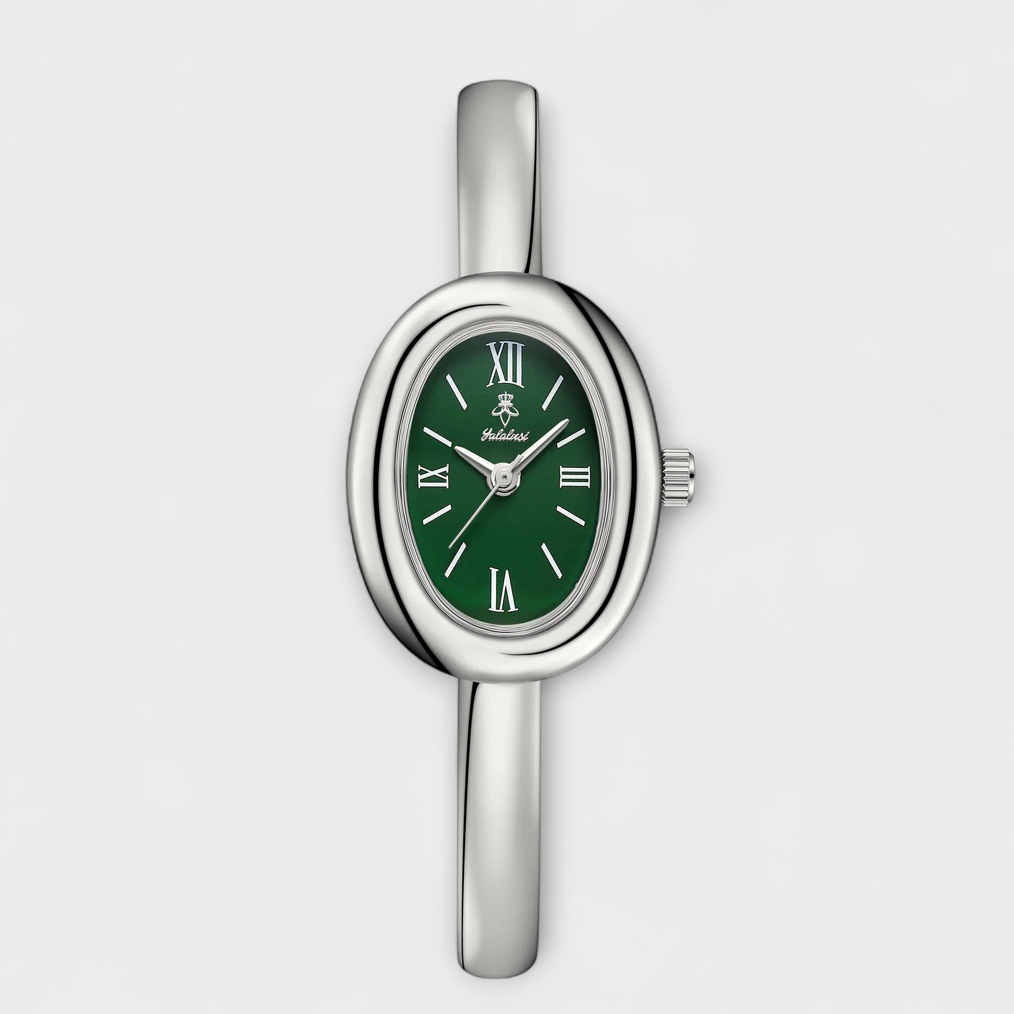 Класически лукс