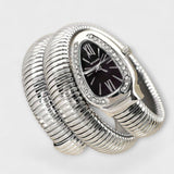 Serpente – Змия