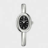 Класически лукс