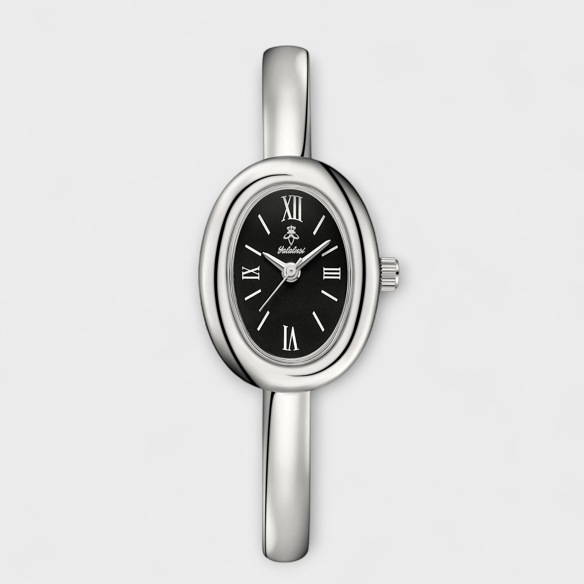 Класически лукс