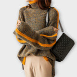 Breseis - Винтидж Пуловер