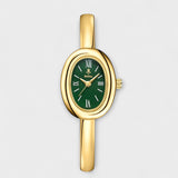 Класически лукс